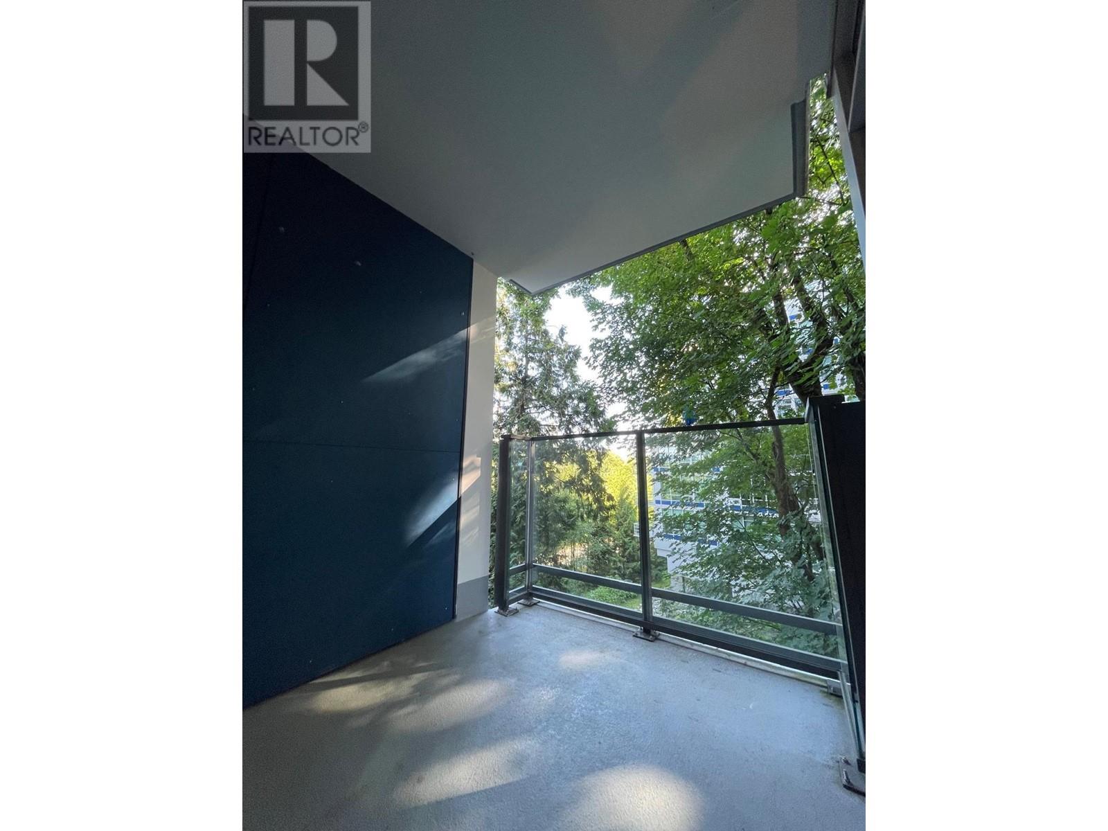 207 8940 University Crescent, Burnaby, British Columbia  V5A 4Y8 - Photo 4 - R2947394