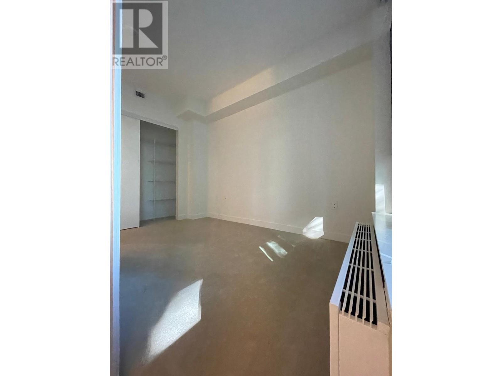 207 8940 University Crescent, Burnaby, British Columbia  V5A 4Y8 - Photo 18 - R2947394