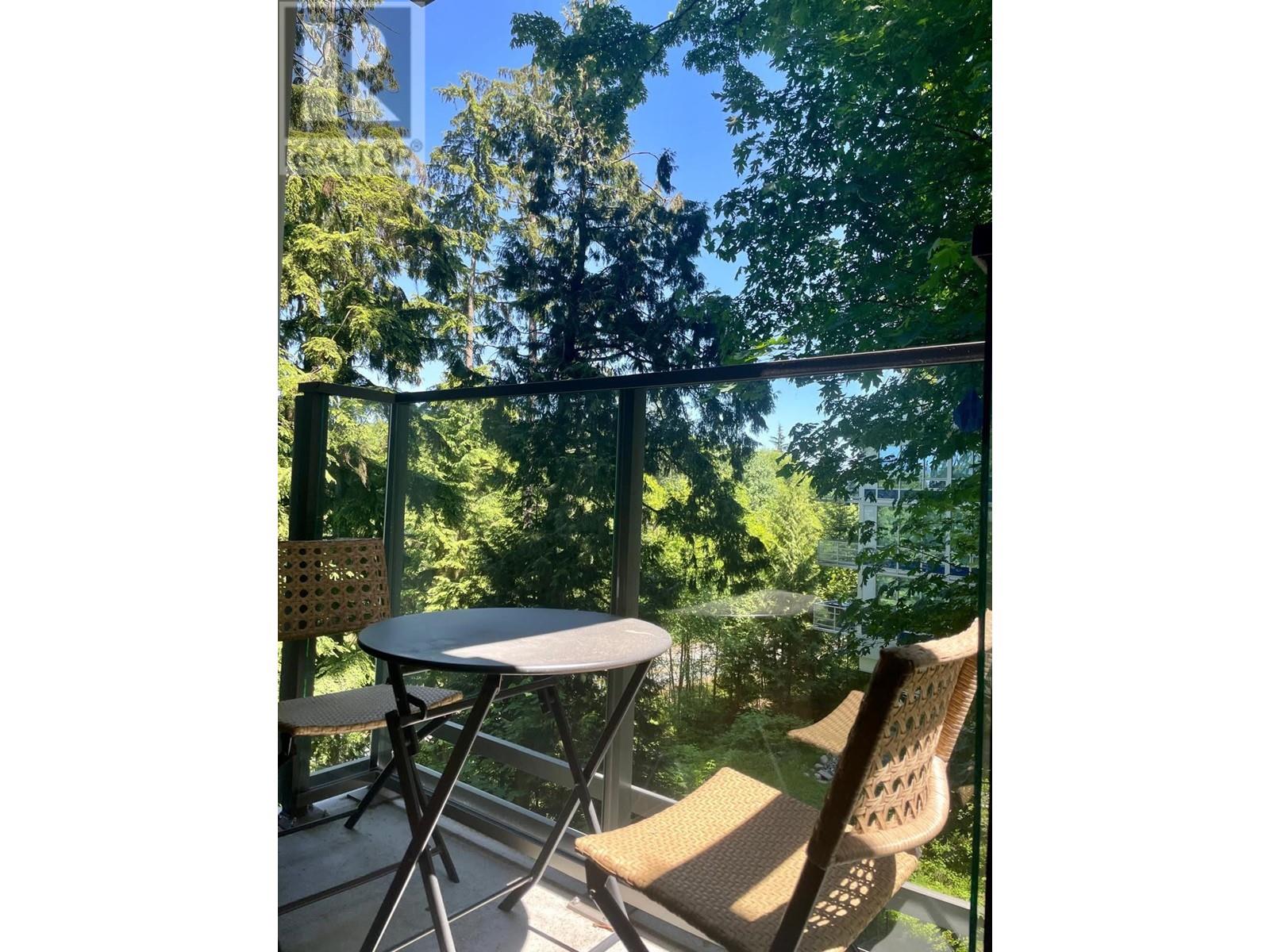 207 8940 University Crescent, Burnaby, British Columbia  V5A 4Y8 - Photo 17 - R2947394