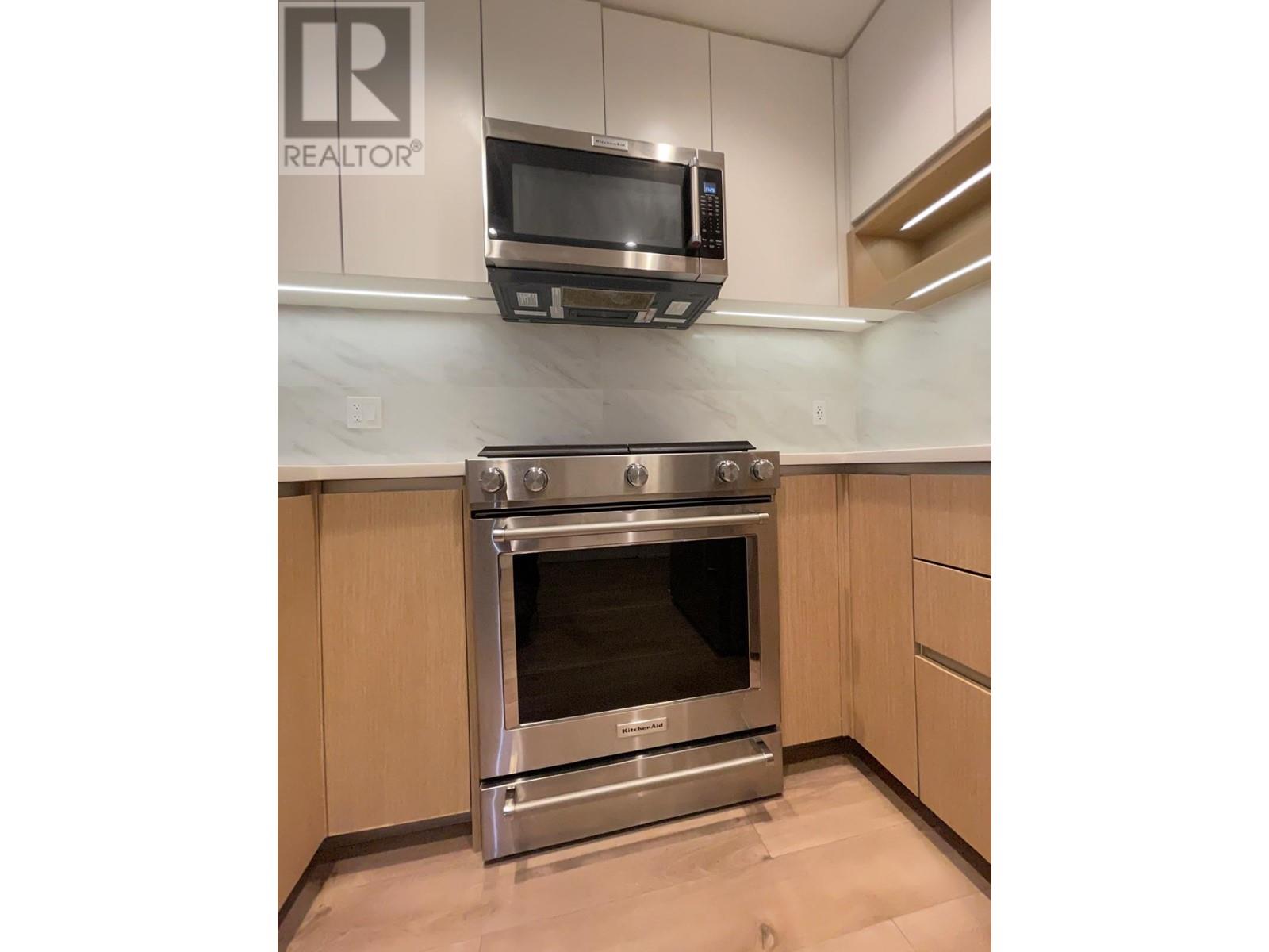 207 8940 University Crescent, Burnaby, British Columbia  V5A 4Y8 - Photo 7 - R2947394