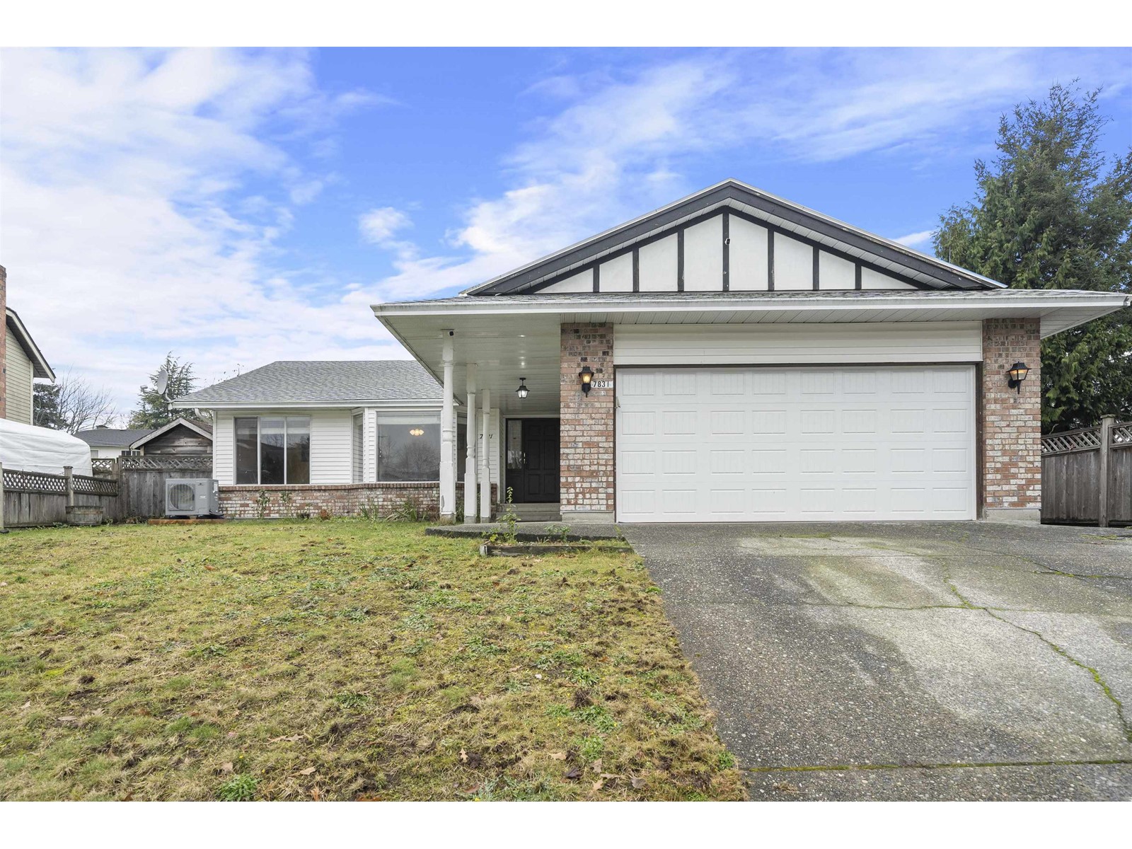 Property at 7831 124A STREET image 1