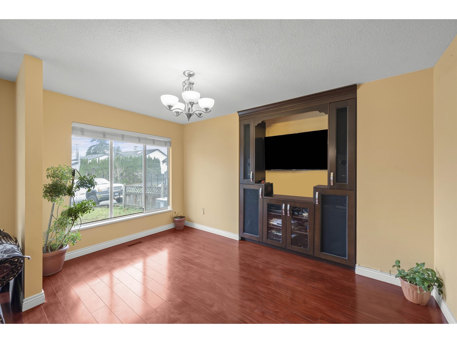 Property at 7831 124A STREET image 4