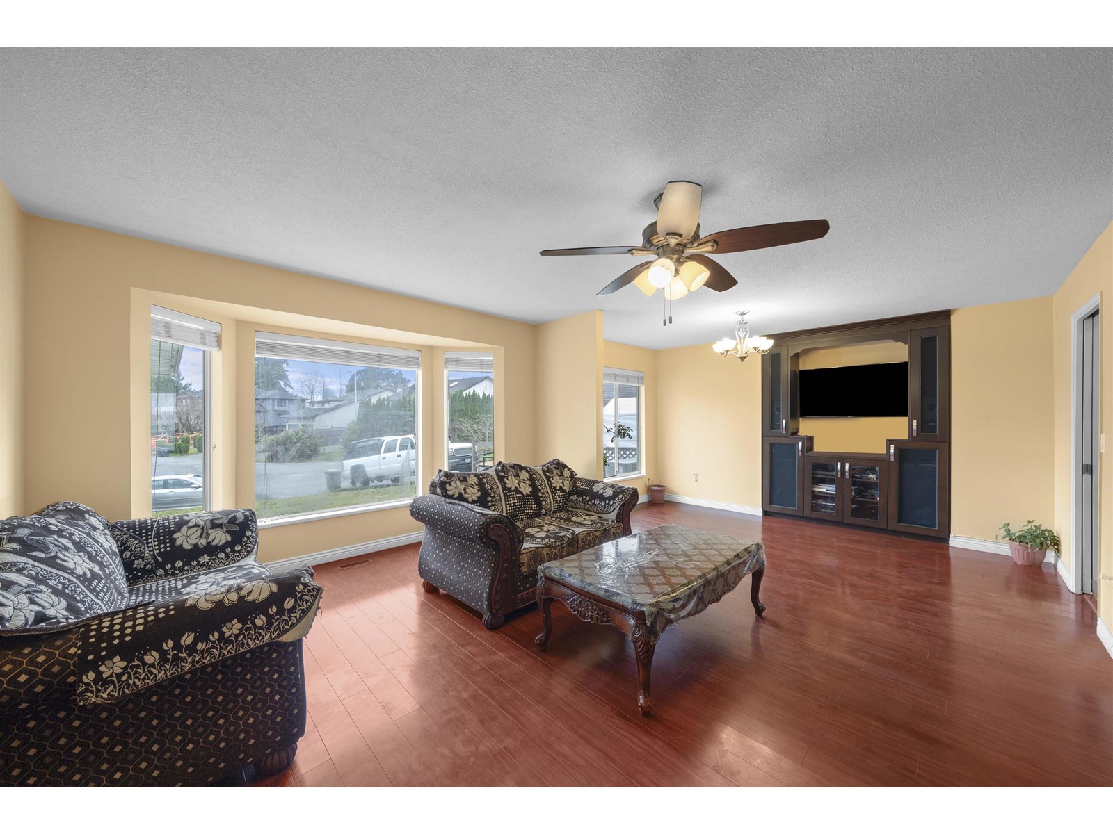Property at 7831 124A STREET image 5