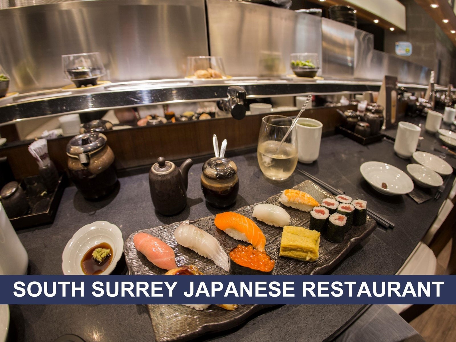 2385 KING GEORGE BOULEVARD, surrey, British Columbia