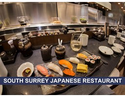 2385 KING GEORGE BOULEVARD, Surrey, British Columbia