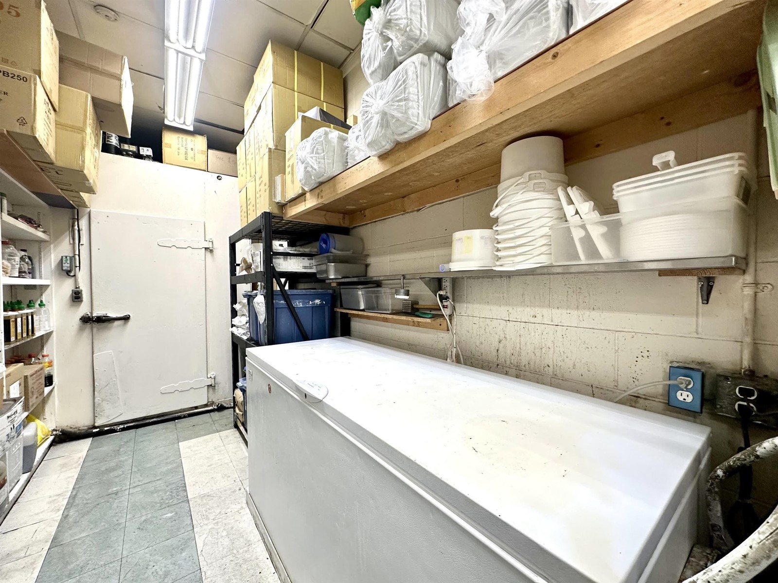 2385 King George Boulevard, Surrey, British Columbia  V4A 5A4 - Photo 4 - C8064778