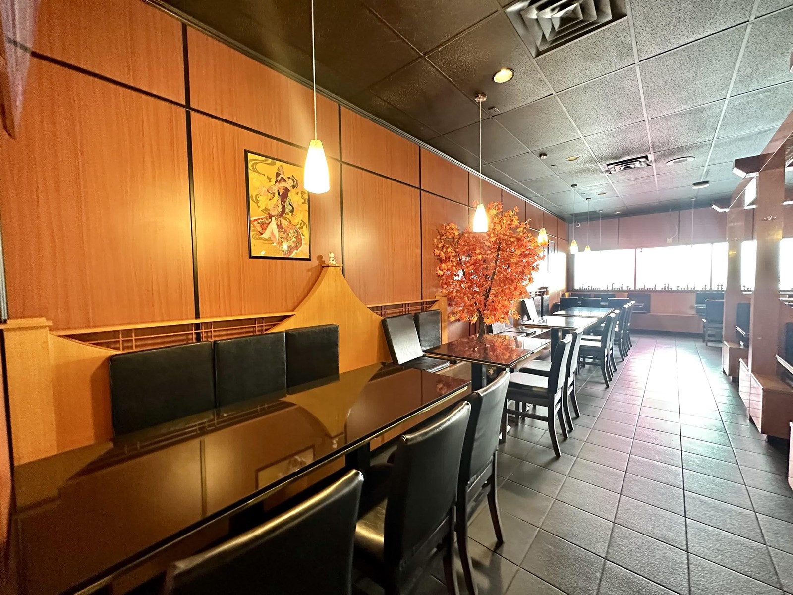 2385 King George Boulevard, Surrey, British Columbia  V4A 5A4 - Photo 12 - C8064778