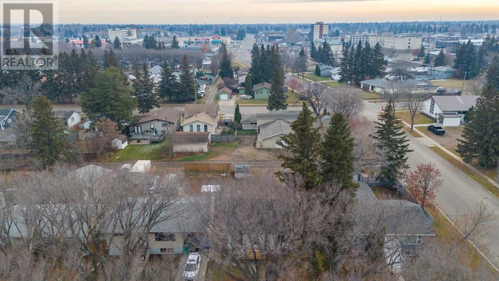 5517 48 Street, Lloydminster, Alberta  T9V 0J8 - Photo 30 - A2178973