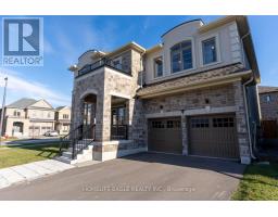 15 GLEN RYE STREET, Georgina, Ontario