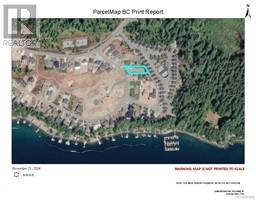 7276 Lakefront Dr, lake cowichan, British Columbia