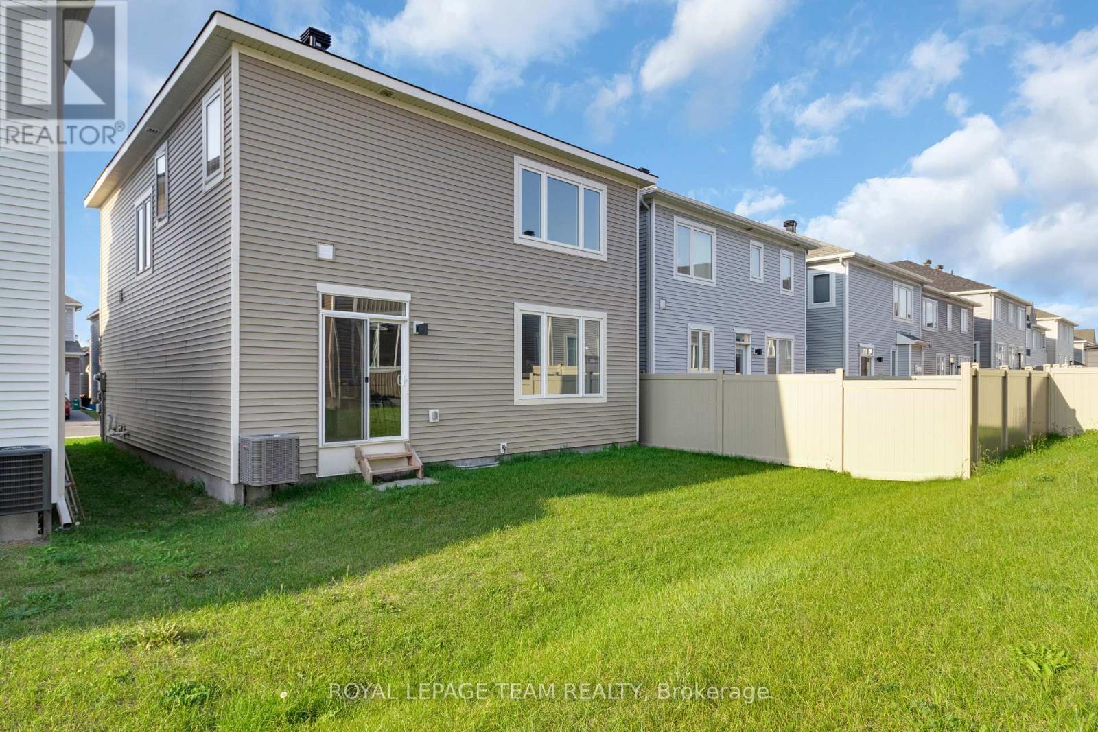 506 Sturnidae Street, Ottawa, Ontario  K2J 6W9 - Photo 25 - X11449126