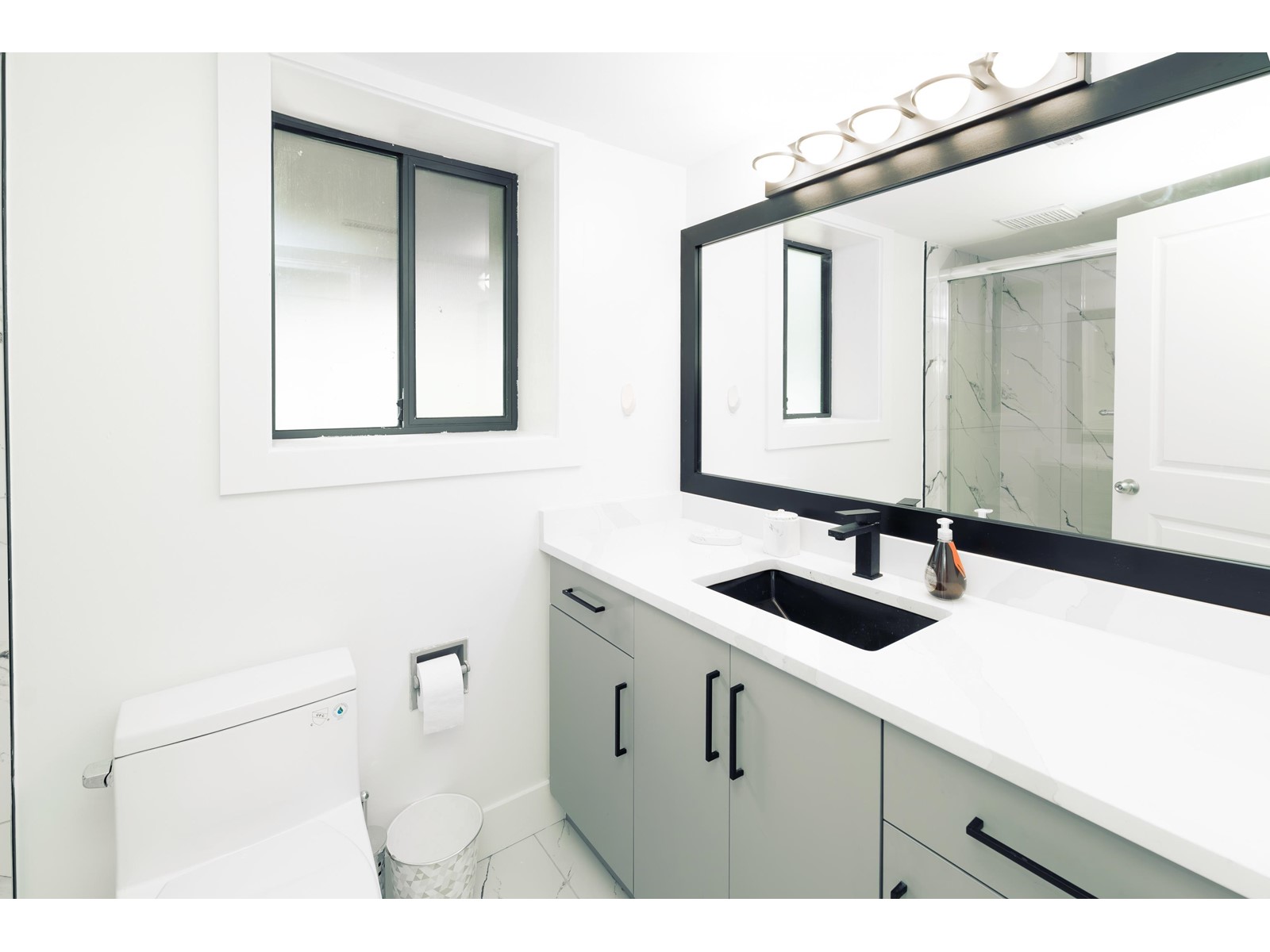 32555 Richards Avenue, Mission, British Columbia  V2V 7E6 - Photo 18 - R2947685