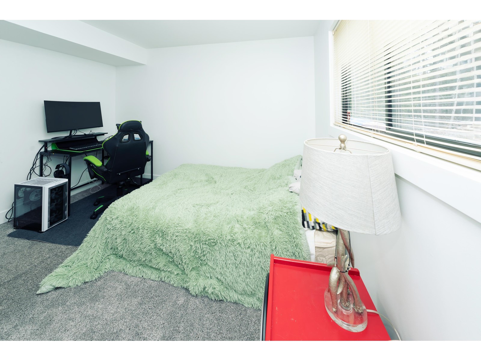 32555 Richards Avenue, Mission, British Columbia  V2V 7E6 - Photo 19 - R2947685