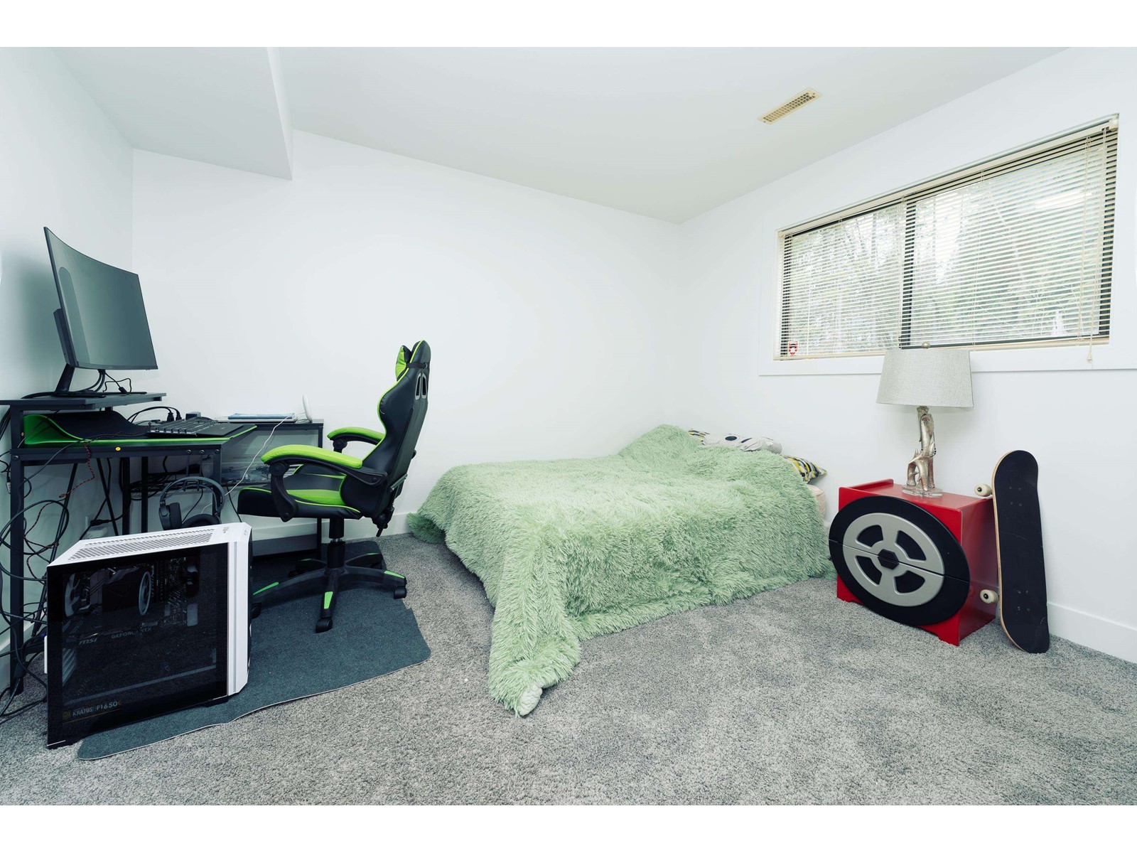 32555 Richards Avenue, Mission, British Columbia  V2V 7E6 - Photo 20 - R2947685