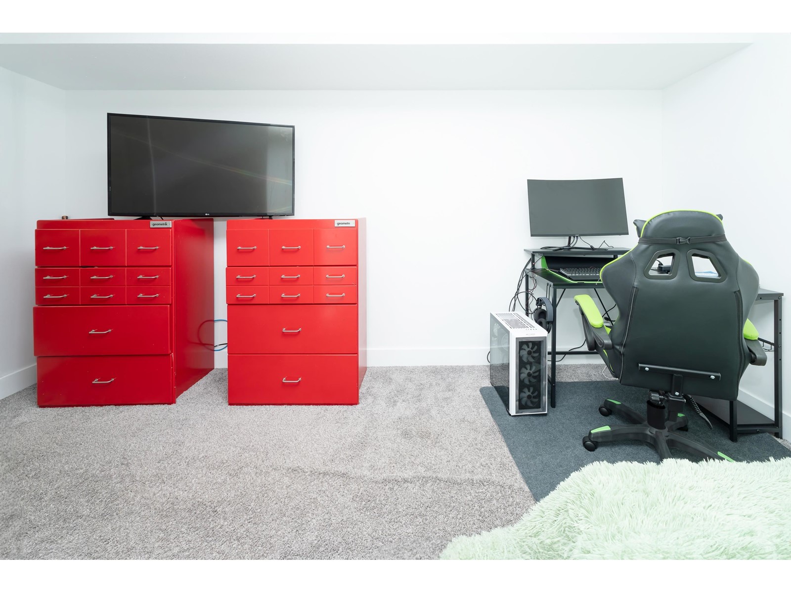 32555 Richards Avenue, Mission, British Columbia  V2V 7E6 - Photo 21 - R2947685