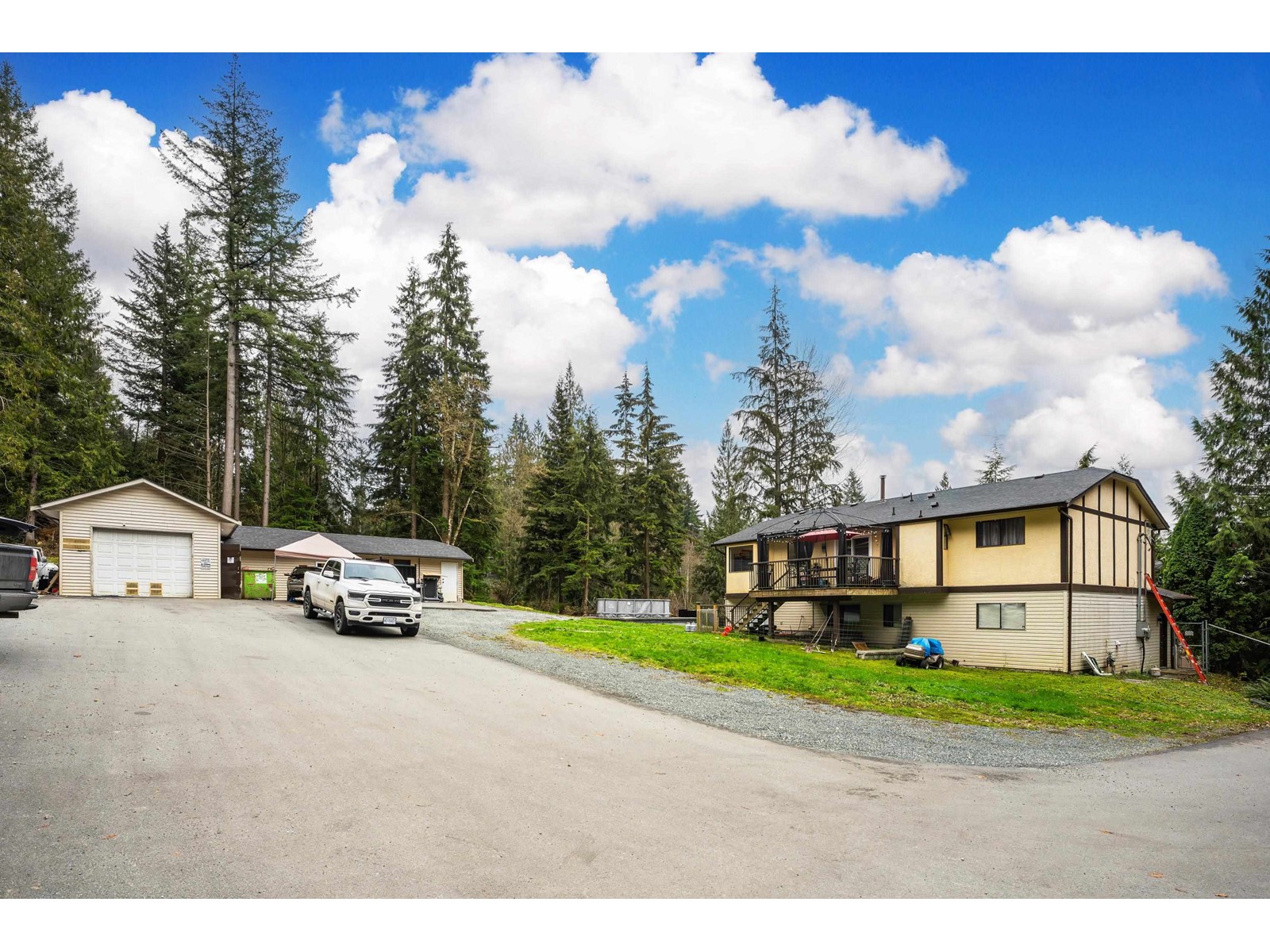 32555 Richards Avenue, Mission, British Columbia  V2V 7E6 - Photo 24 - R2947685