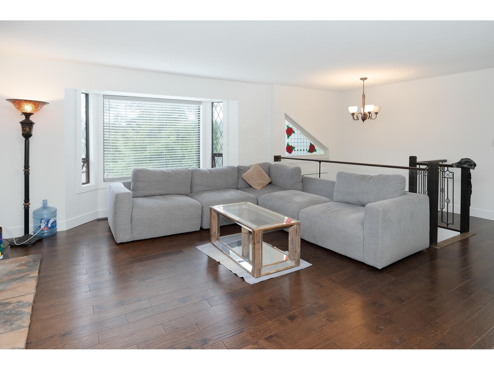Property at 32555 RICHARDS AVENUE image 4