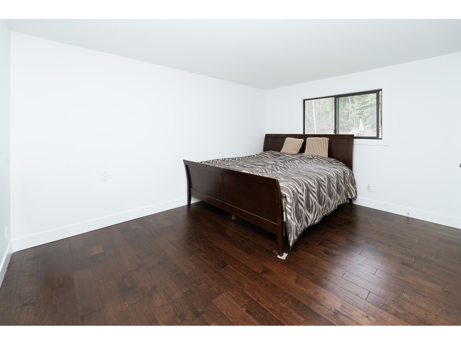 32555 Richards Avenue, Mission, British Columbia  V2V 7E6 - Photo 7 - R2947685
