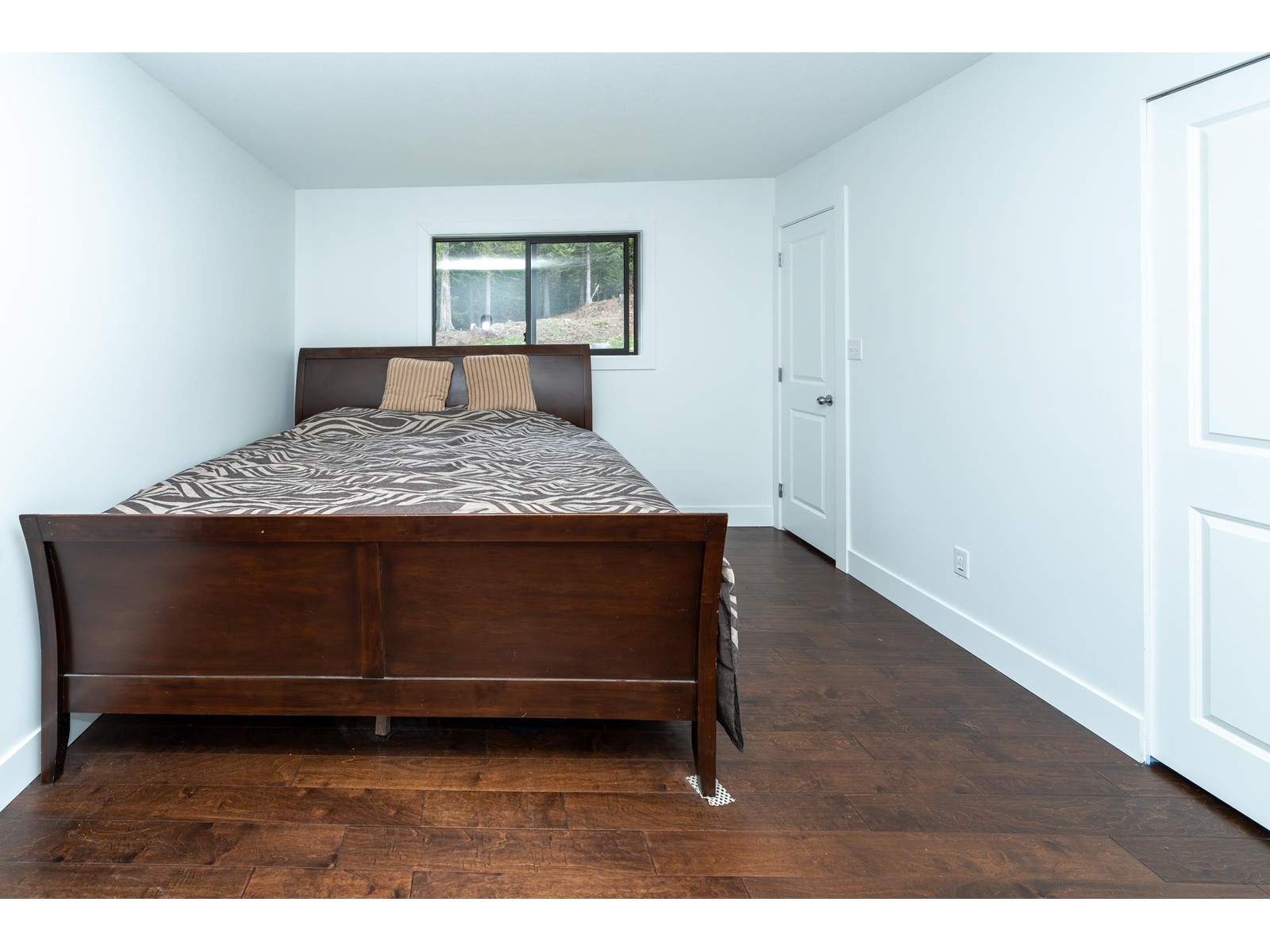 32555 Richards Avenue, Mission, British Columbia  V2V 7E6 - Photo 8 - R2947685