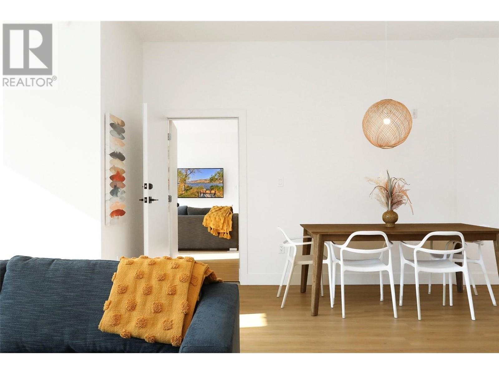 850 Railway Lane Unit# 102, Okanagan Falls, British Columbia  V0H 1R4 - Photo 14 - 10329322