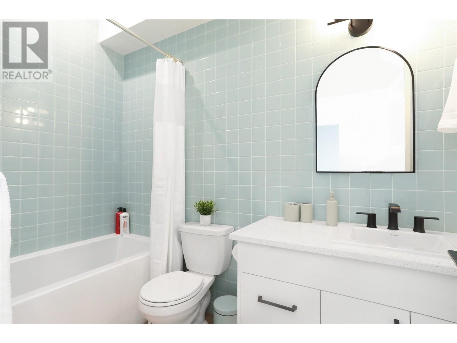 850 Railway Lane Unit# 102, Okanagan Falls, British Columbia  V0H 1R4 - Photo 23 - 10329322