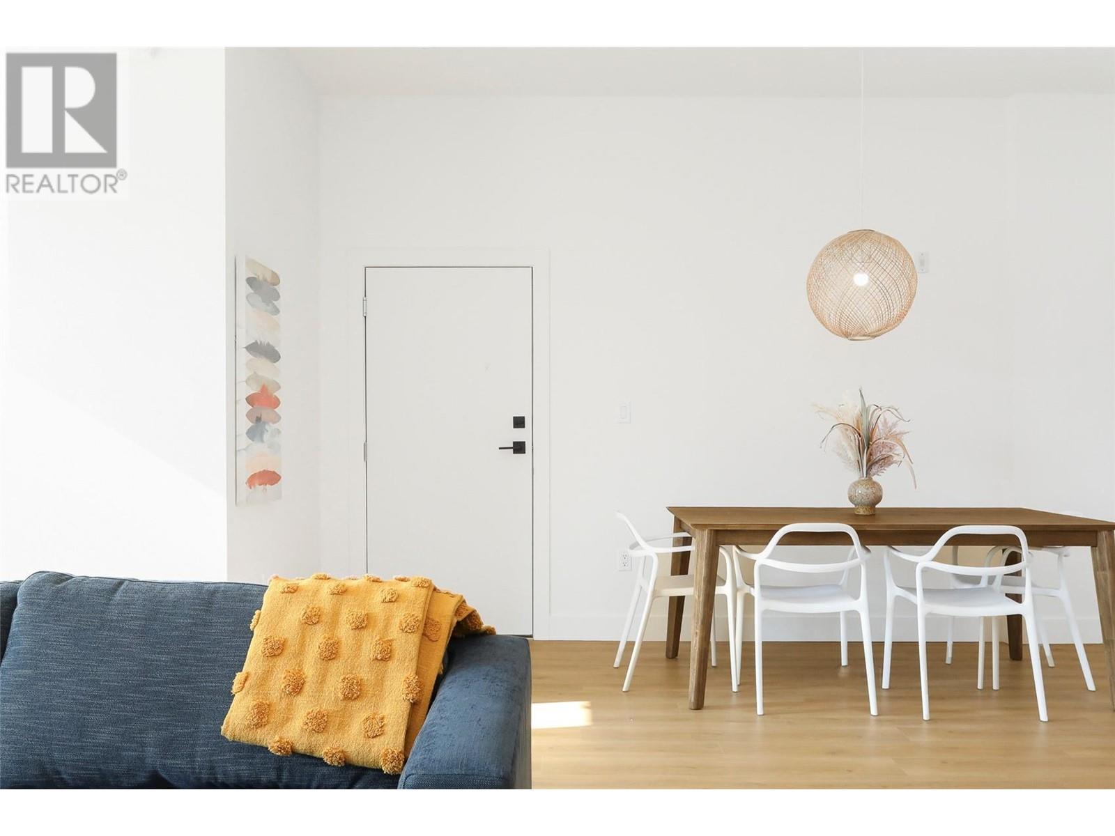 850 Railway Lane Unit# 102, Okanagan Falls, British Columbia  V0H 1R4 - Photo 13 - 10329322