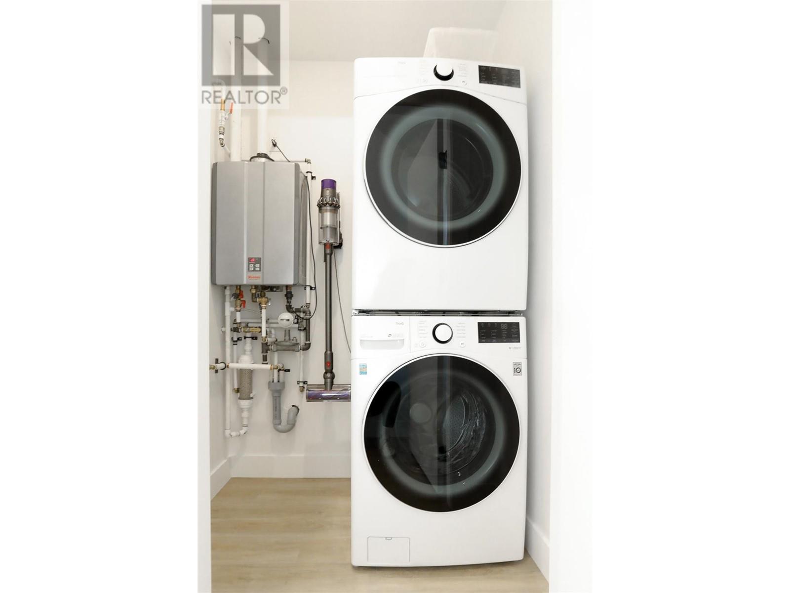 850 Railway Lane Unit# 102, Okanagan Falls, British Columbia  V0H 1R4 - Photo 25 - 10329322