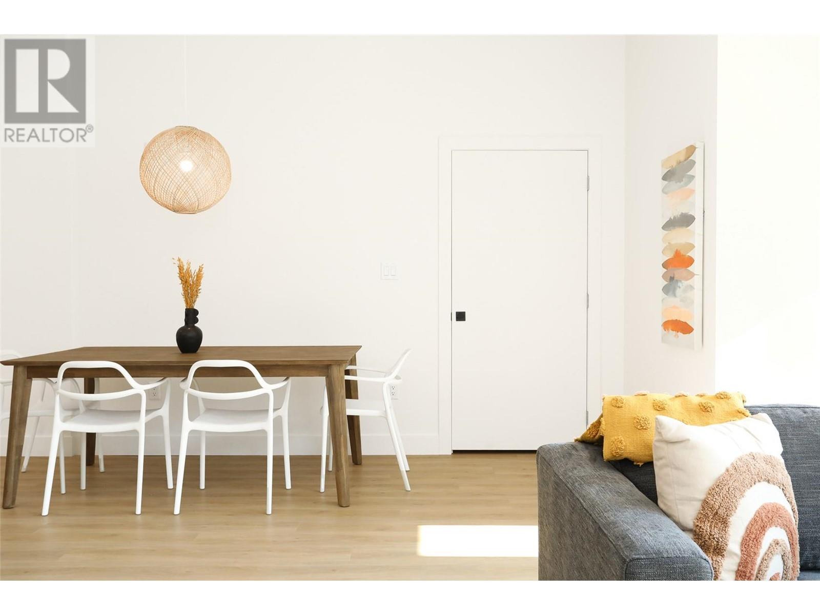 850 Railway Lane Unit# 103, Okanagan Falls, British Columbia  V0H 1R0 - Photo 12 - 10329324