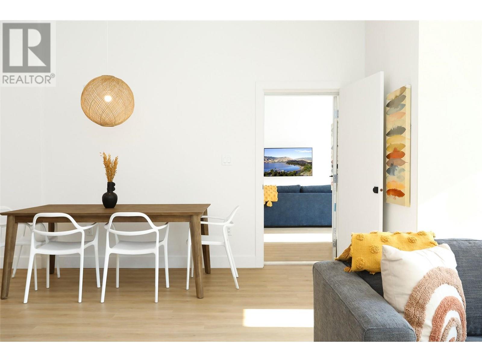 850 Railway Lane Unit# 103, Okanagan Falls, British Columbia  V0H 1R0 - Photo 13 - 10329324