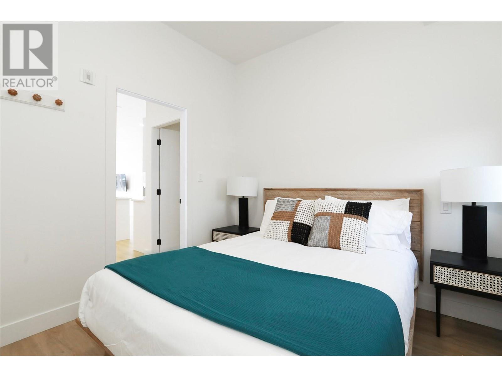 850 Railway Lane Unit# 103, Okanagan Falls, British Columbia  V0H 1R0 - Photo 19 - 10329324