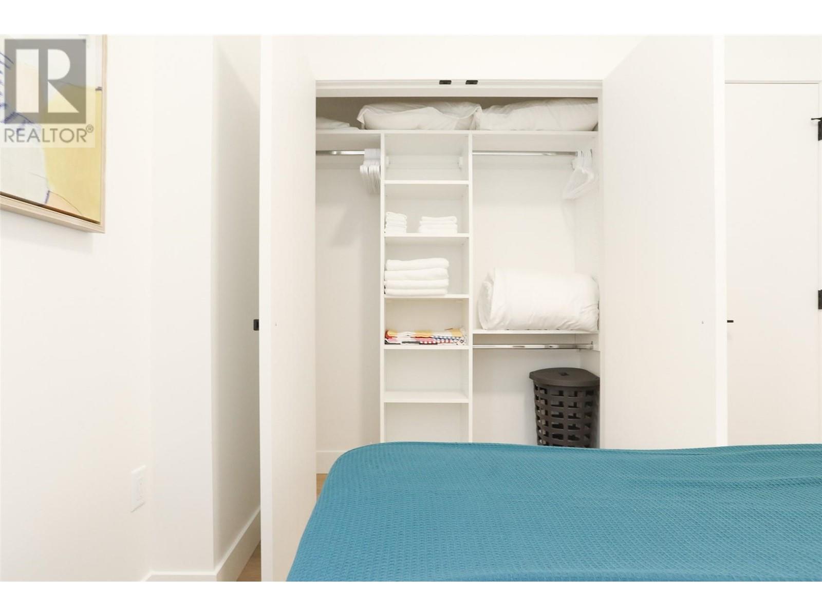 850 Railway Lane Unit# 103, Okanagan Falls, British Columbia  V0H 1R0 - Photo 21 - 10329324