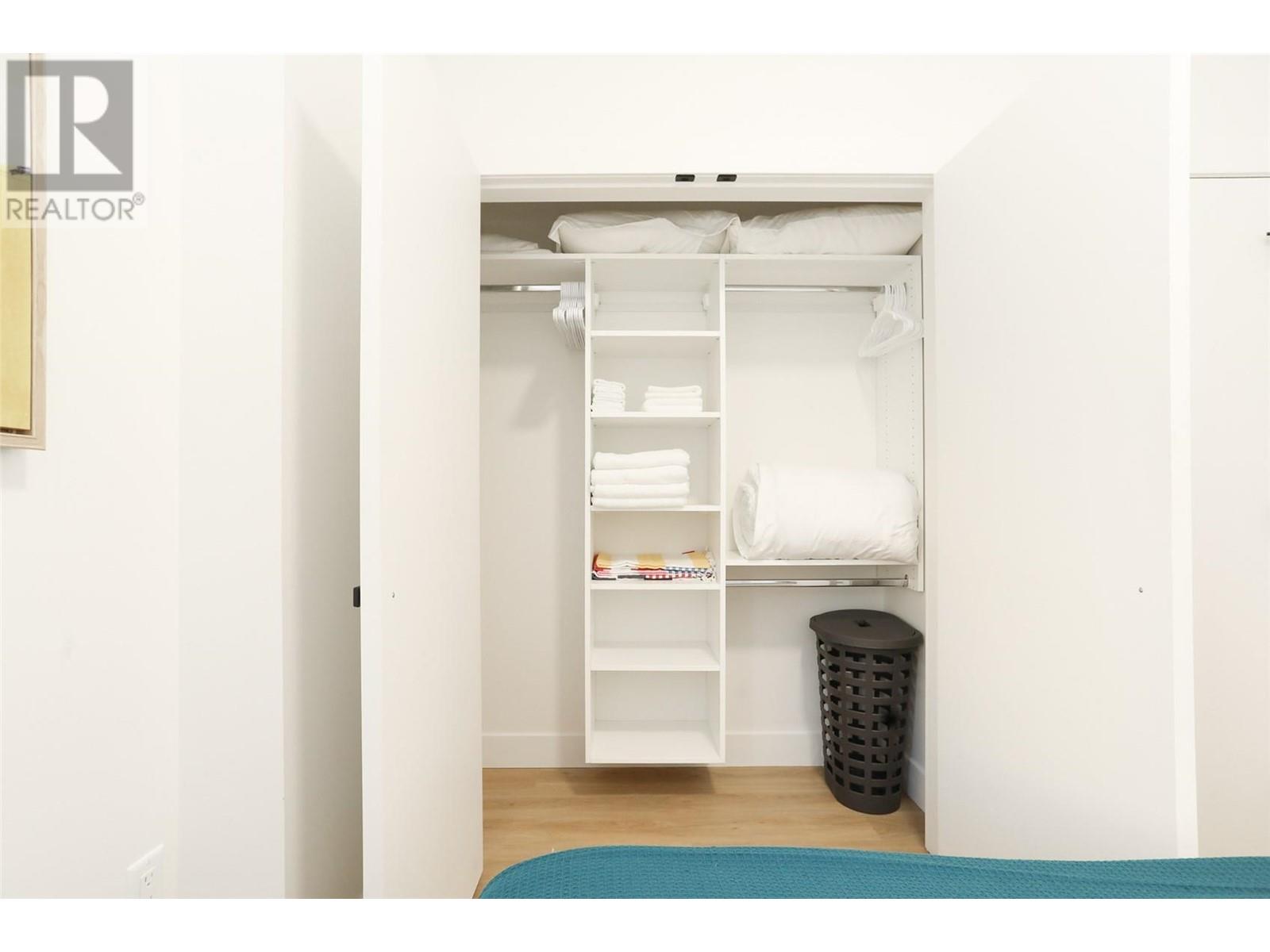 850 Railway Lane Unit# 103, Okanagan Falls, British Columbia  V0H 1R0 - Photo 20 - 10329324