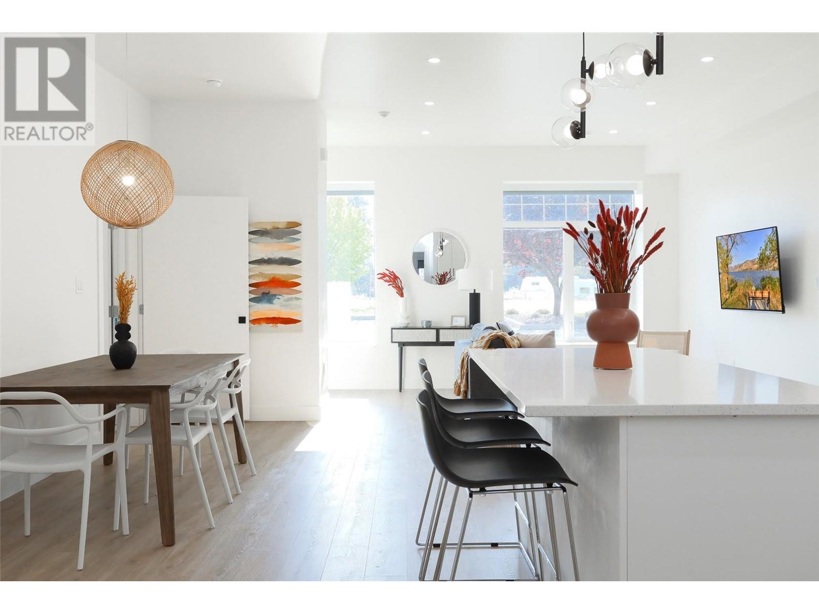 850 Railway Lane Unit# 103, Okanagan Falls, British Columbia  V0H 1R0 - Photo 17 - 10329324