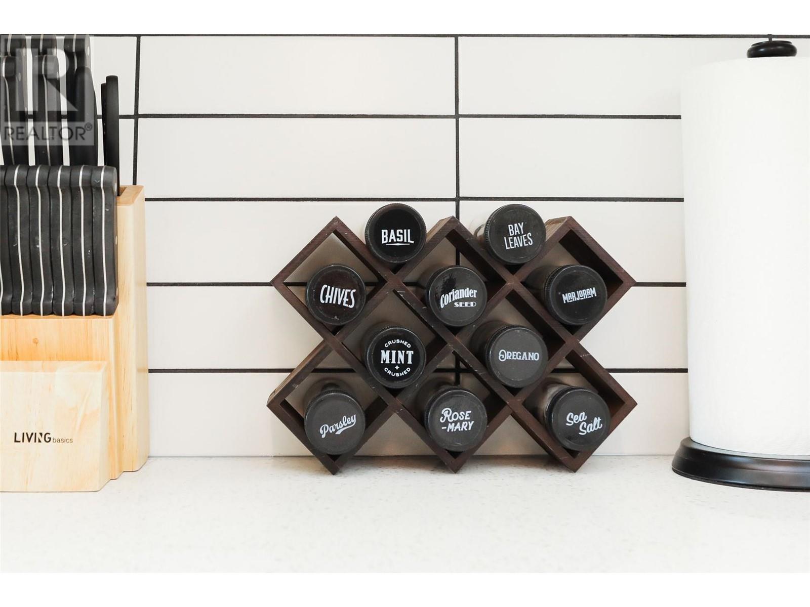 850 Railway Lane Unit# 103, Okanagan Falls, British Columbia  V0H 1R0 - Photo 26 - 10329324