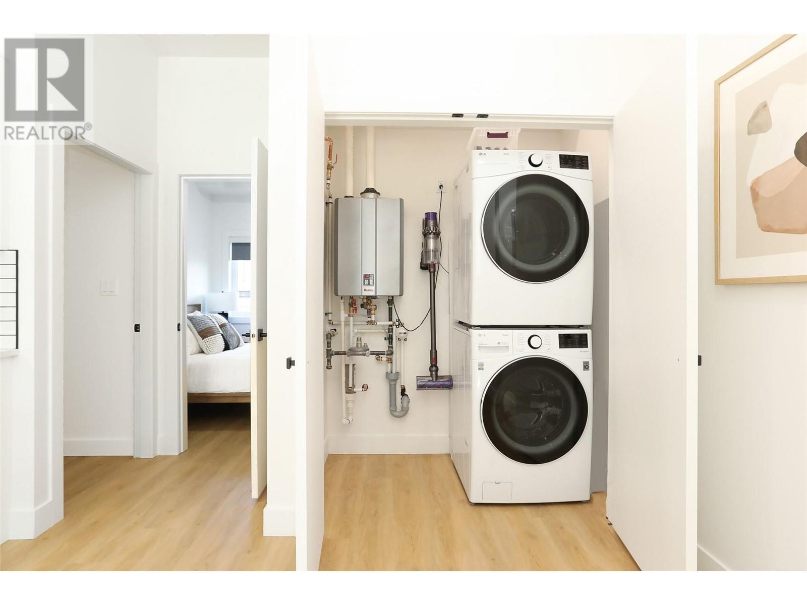 850 Railway Lane Unit# 103, Okanagan Falls, British Columbia  V0H 1R0 - Photo 24 - 10329324