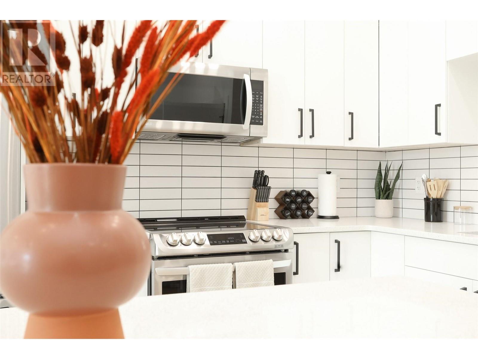 850 Railway Lane Unit# 103, Okanagan Falls, British Columbia  V0H 1R0 - Photo 25 - 10329324