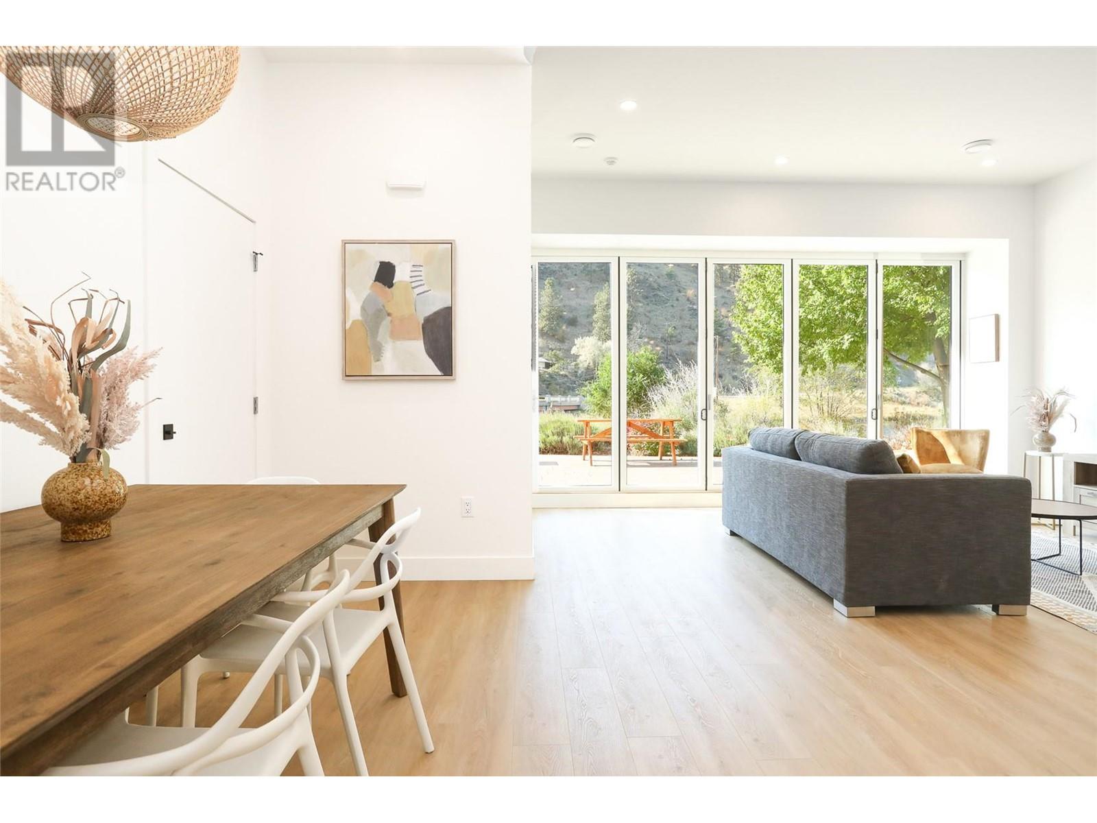 850 Railway Lane Unit# 106, Okanagan Falls, British Columbia  V0H 1R4 - Photo 6 - 10329327