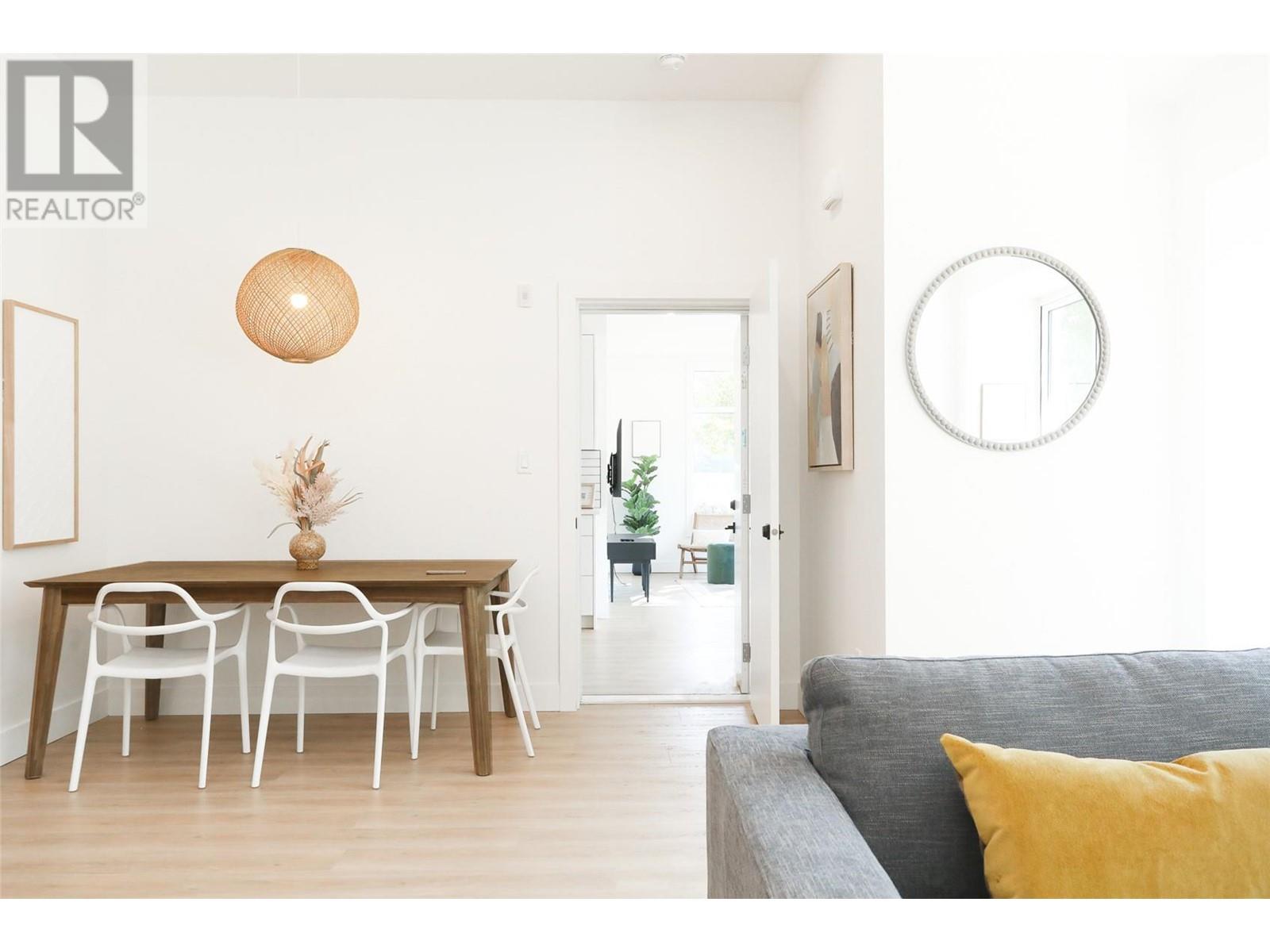 850 Railway Lane Unit# 106, Okanagan Falls, British Columbia  V0H 1R4 - Photo 13 - 10329327