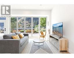 850 Railway Lane Unit# 106, okanagan falls, British Columbia