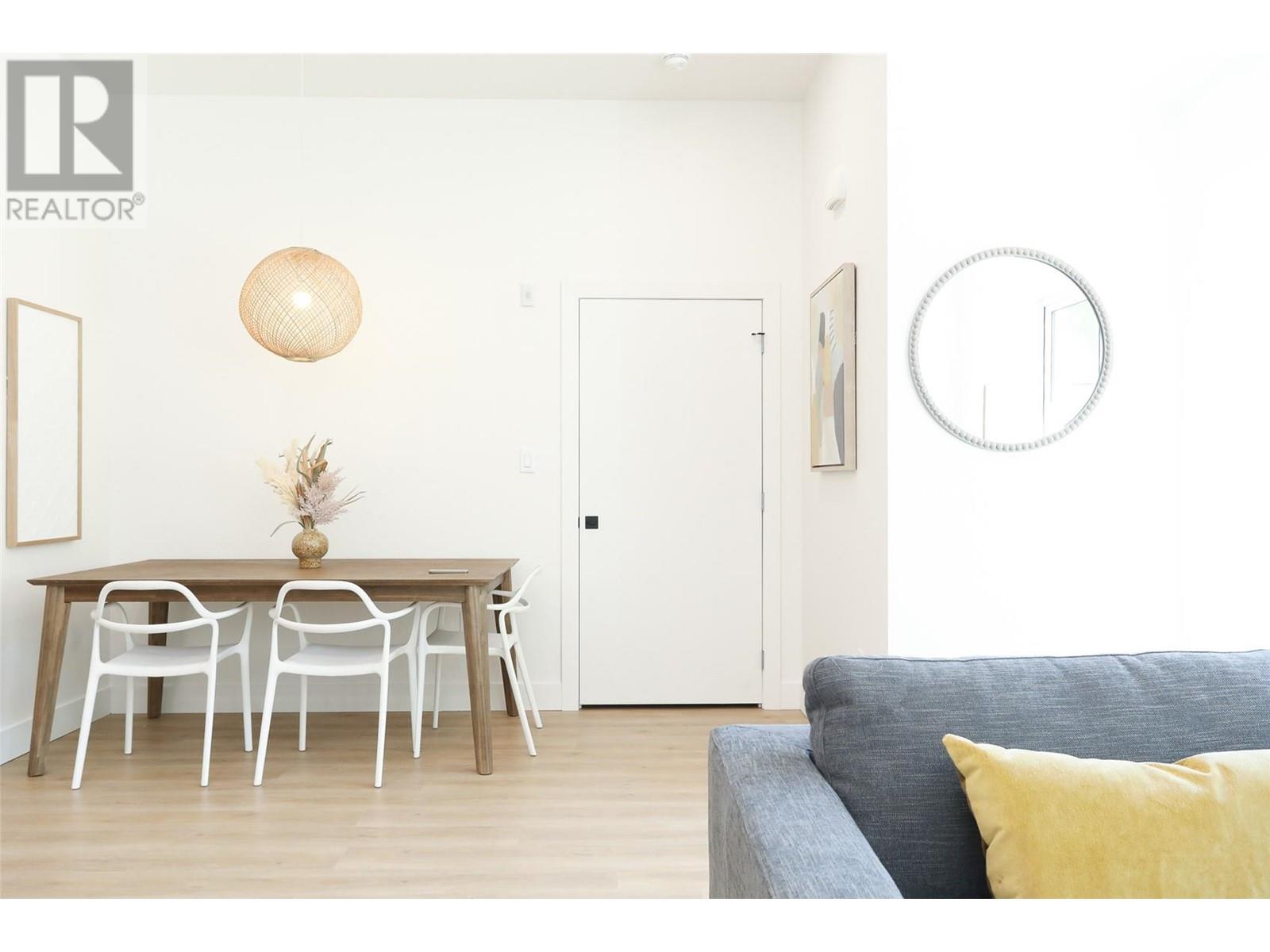 850 Railway Lane Unit# 106, Okanagan Falls, British Columbia  V0H 1R4 - Photo 12 - 10329327