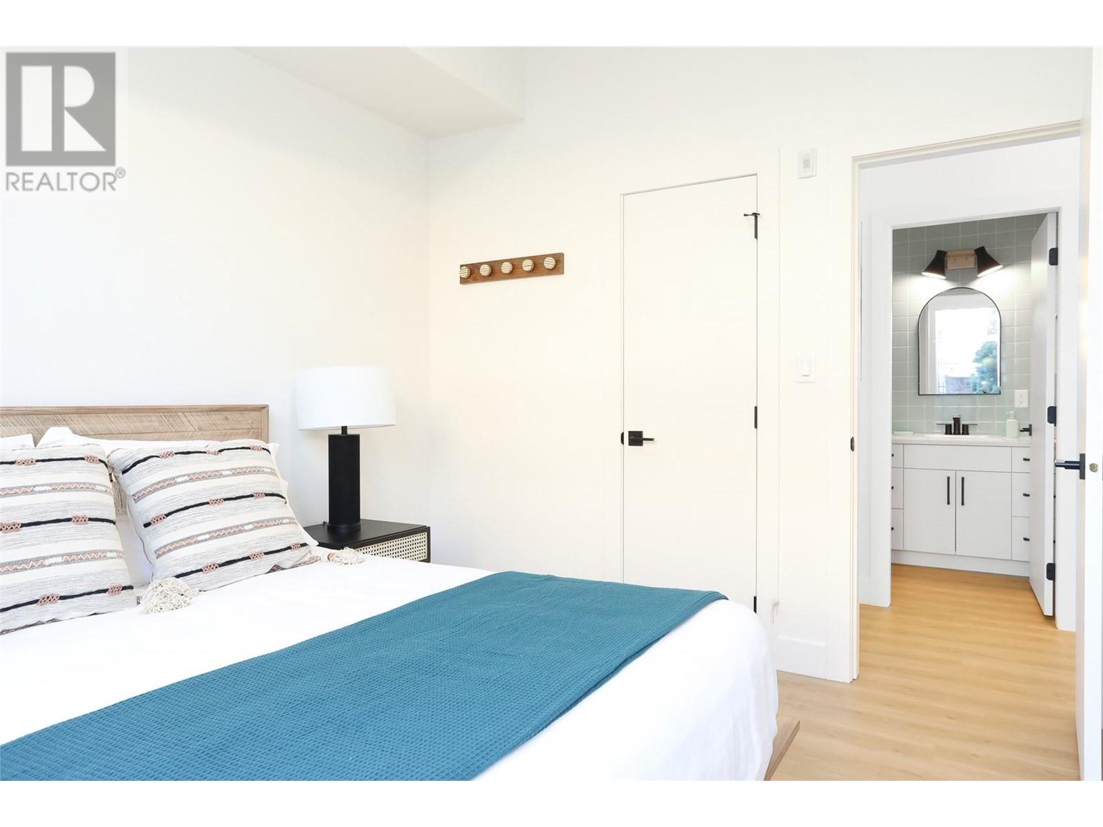 850 Railway Lane Unit# 106, Okanagan Falls, British Columbia  V0H 1R4 - Photo 17 - 10329327