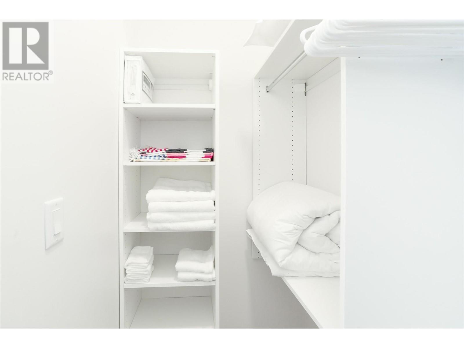 850 Railway Lane Unit# 106, Okanagan Falls, British Columbia  V0H 1R4 - Photo 19 - 10329327