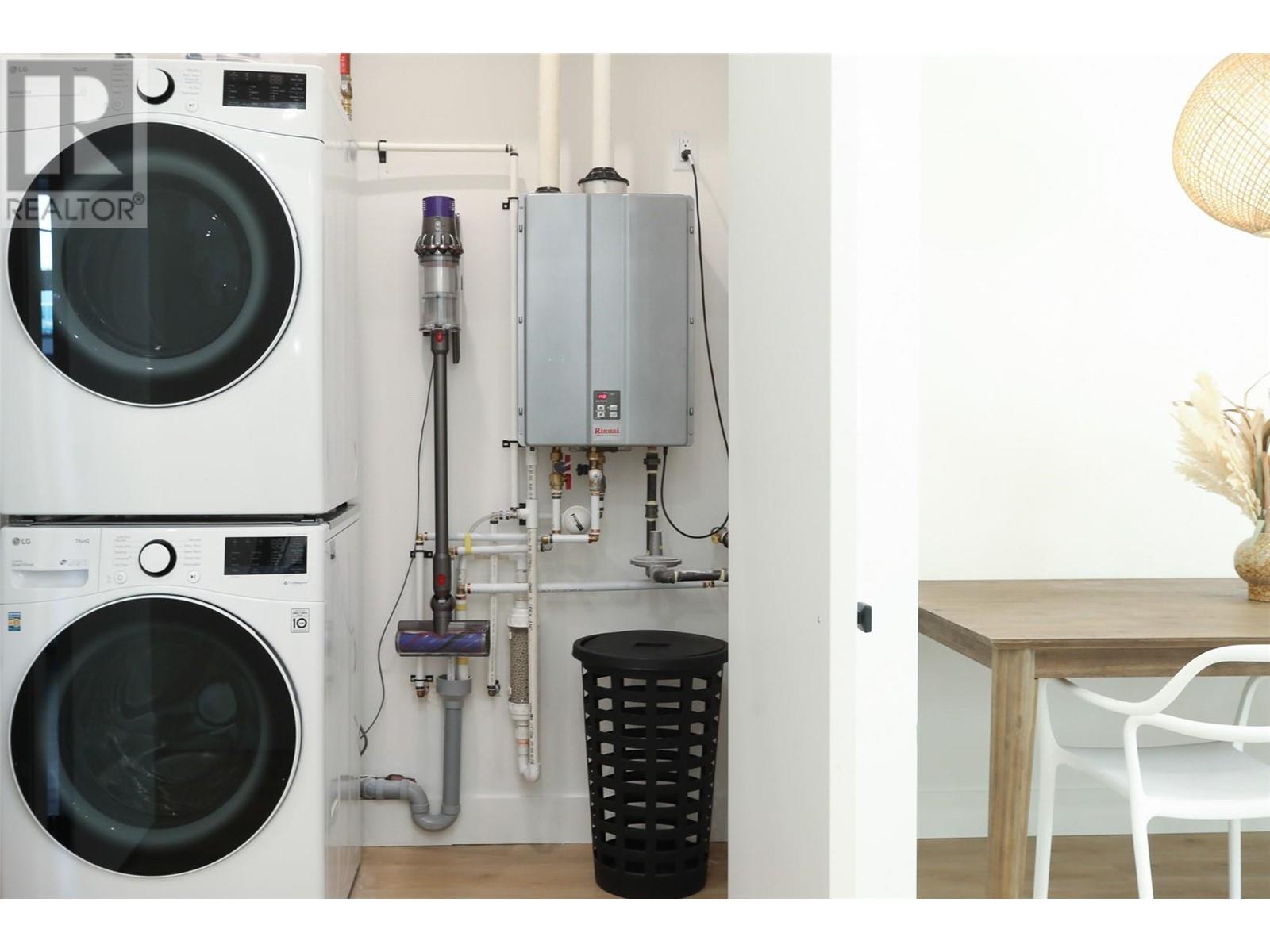 850 Railway Lane Unit# 106, Okanagan Falls, British Columbia  V0H 1R4 - Photo 25 - 10329327