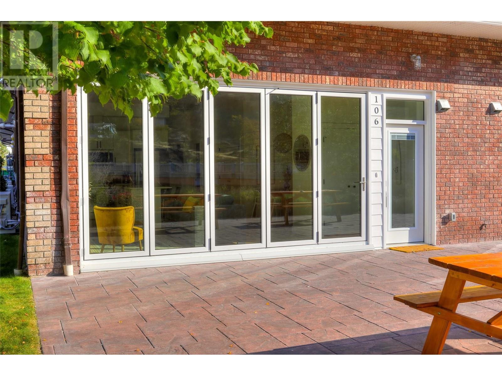 850 Railway Lane Unit# 106, Okanagan Falls, British Columbia  V0H 1R4 - Photo 31 - 10329327