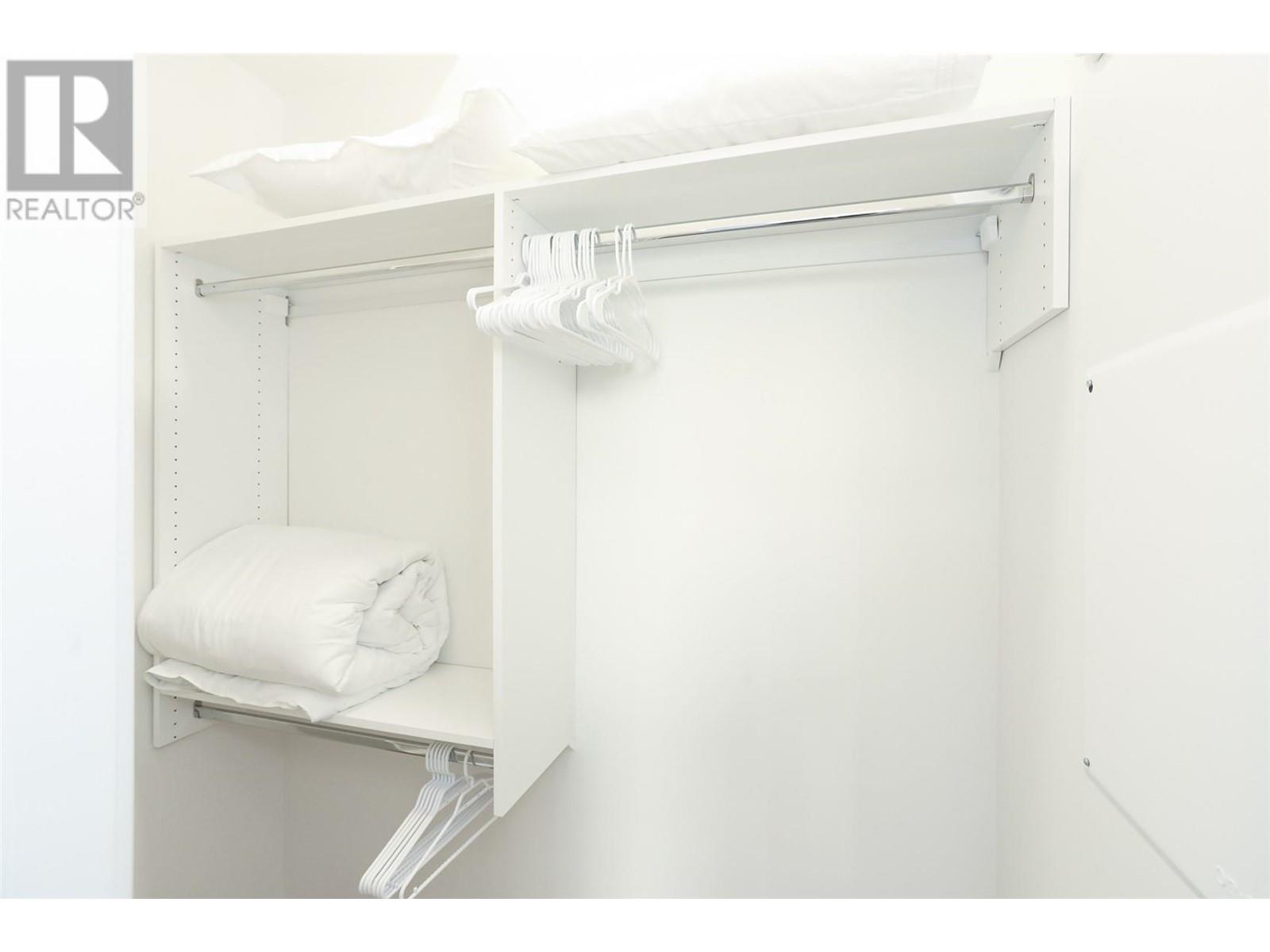 850 Railway Lane Unit# 106, Okanagan Falls, British Columbia  V0H 1R4 - Photo 18 - 10329327