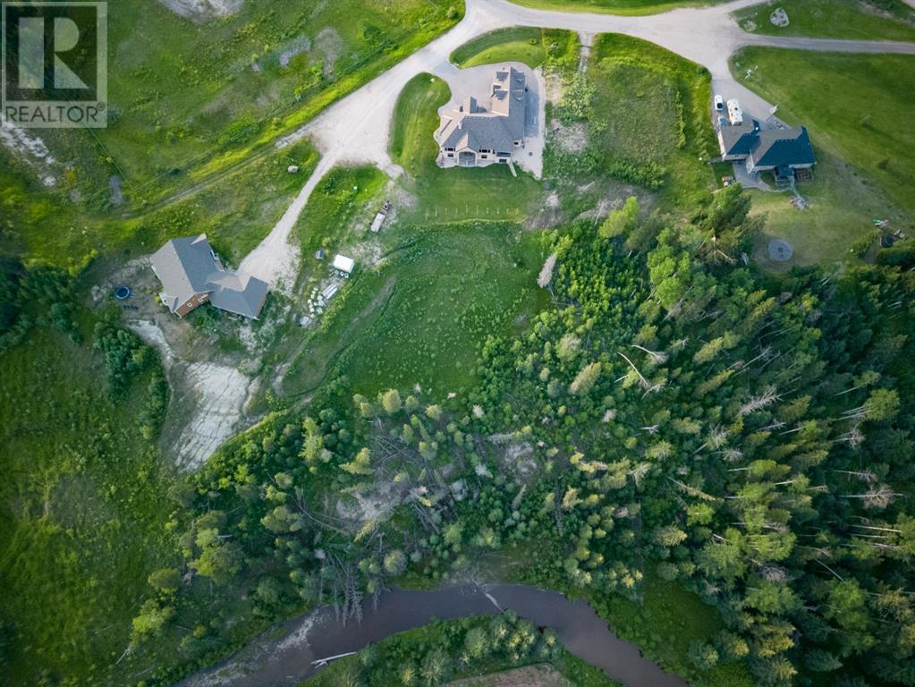 Lot 124 115057 Township Road 592a, Rural Woodlands County, Alberta  T7S 1N6 - Photo 34 - A2181513