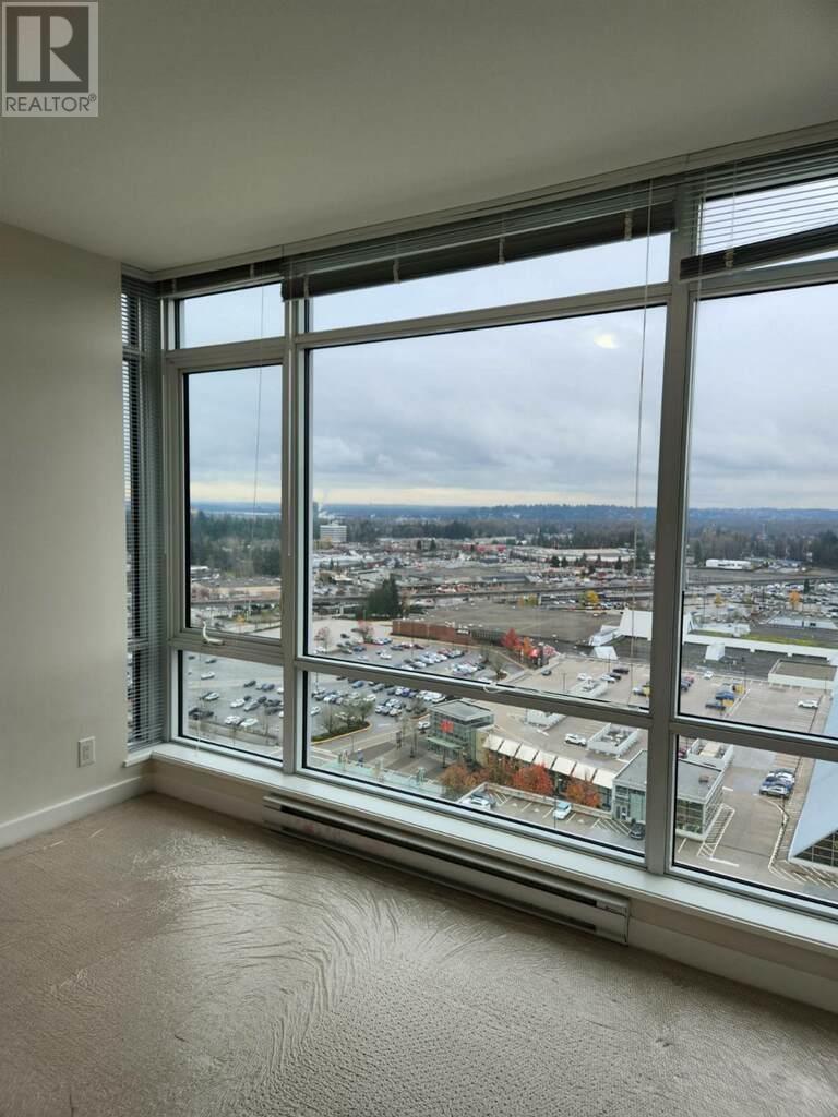 Property at 2307 2955 ATLANTIC AVENUE image 3