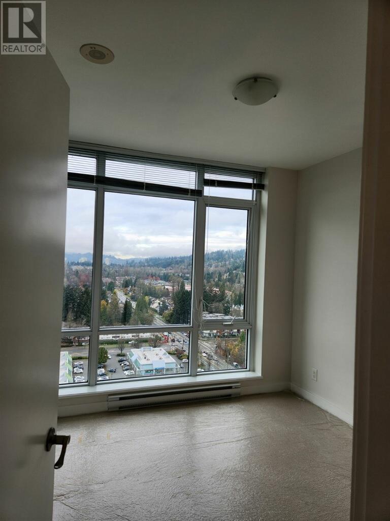 Property at 2307 2955 ATLANTIC AVENUE image 2