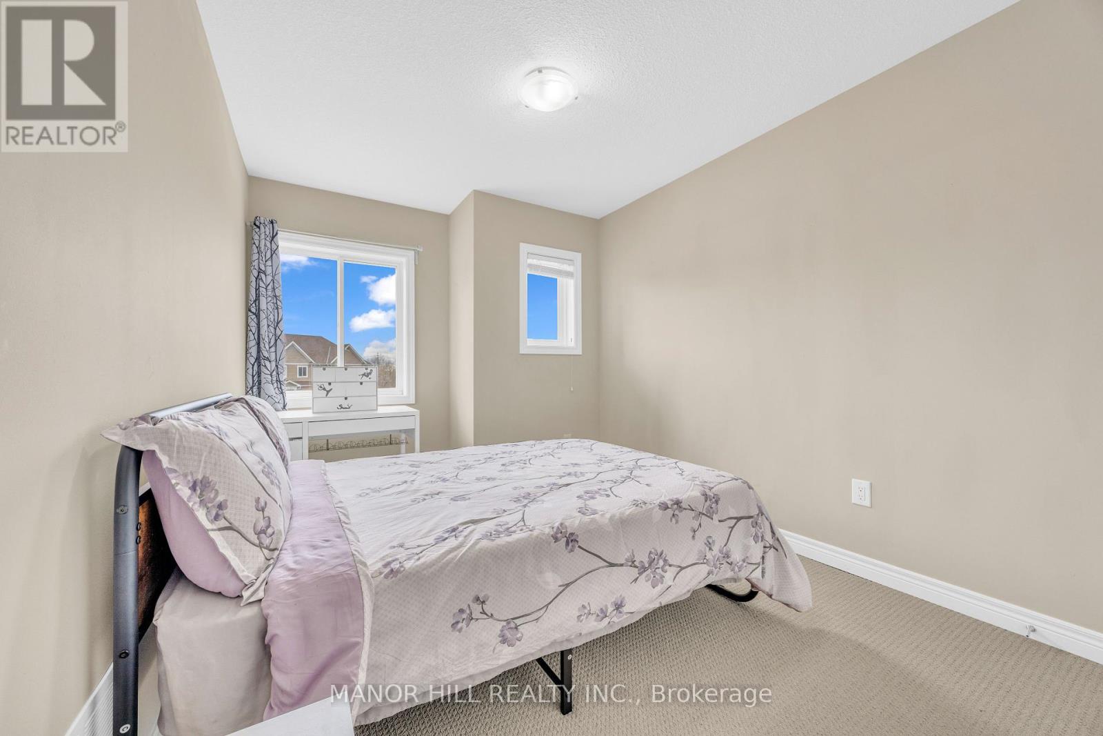 2 - 60 Canterbury Drive, St. Catharines, Ontario  L2P 0E7 - Photo 23 - X11450744