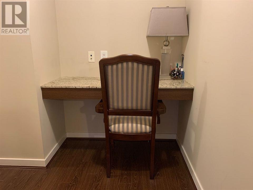 Listing Picture 2 of 30 : 908 9868 CAMERON STREET, Burnaby / 本拿比 - 魯藝地產 Yvonne Lu Group - MLS Medallion Club Member